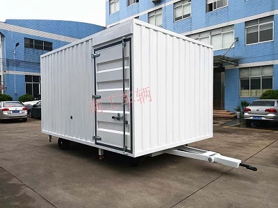 1672714910630235.jpg 3吨无动力叉车牵引箱式全挂球友会(中国)I.jpg