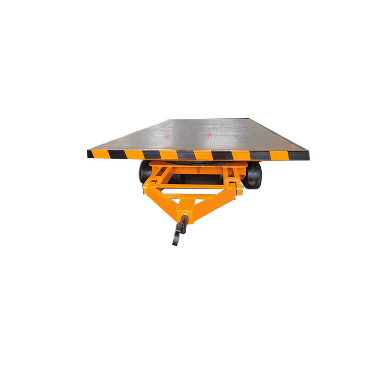 1672717420521405.jpg 阿里图片-5.jpg