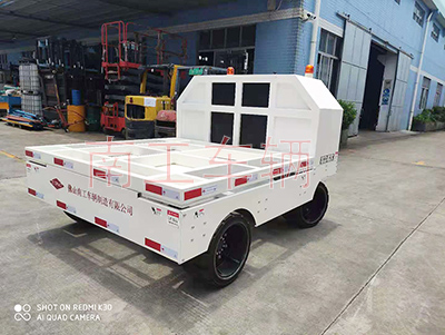 1672972700933624.jpg 10吨遥控式电动球友会(中国)2I.jpg