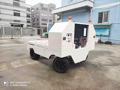 1672972766828352.jpg 10吨遥控式电动球友会(中国)I.jpg