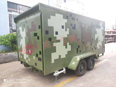 1672975339348686.jpg 2吨机器人用厢式工具拖车3I.jpg