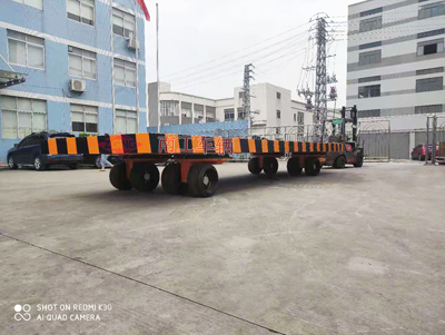 1672976835666087.jpg 30吨重型球友会(中国)带四个转盘4I.jpg