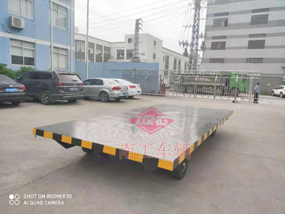 1672984526120181.jpg 8吨全挂牵引式球友会(中国)4I.jpg