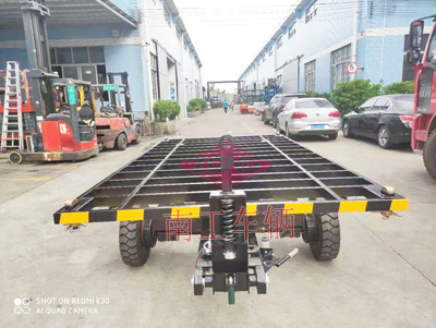 1673062596133148.jpg 5吨骨架式球友会(中国)移动房车底盘I.jpg