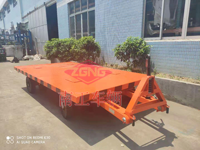 1673077893119261.jpg 8吨全挂式球友会(中国)3I.jpg