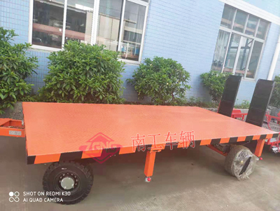 1675143863661745.jpg 3.5吨带刹车减震带尾灯螺纹支腿球友会(中国)3I.jpg