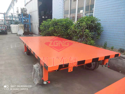 1675143893371955.jpg 3.5吨球友会(中国)1I.jpg