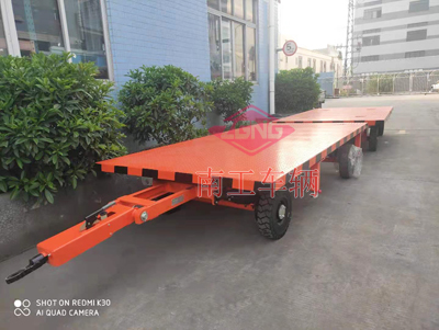 1675143930568425.jpg 3.5吨球友会(中国)I.jpg