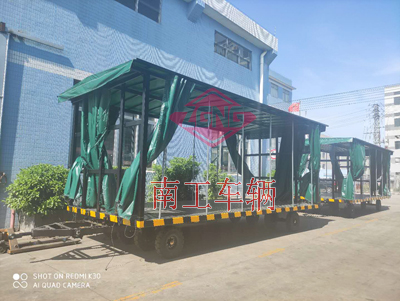 1675647631525203.jpg 15吨雨篷双牵引球友会(中国)1I.jpg