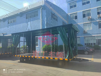 1675647650815143.jpg 15吨雨篷双牵引球友会(中国)I.jpg