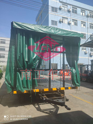 1675647659626271.jpg 15吨雨篷双牵引球友会(中国)3I.jpg