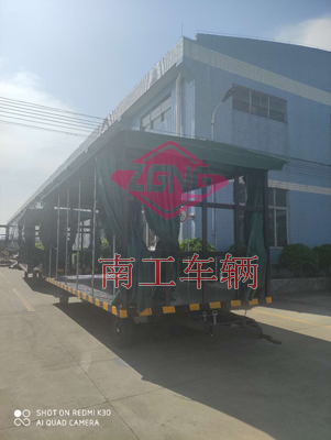 1675647666852798.jpg 15吨雨篷双牵引球友会(中国)4I.jpg