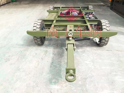 1675648614523153.jpg 1.5吨电动手动球友会(中国)底盘I.jpg