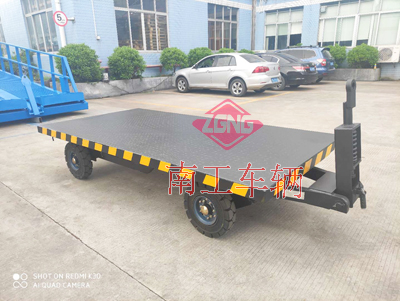 1675732039663500.jpg 2吨移动牵引球友会(中国)4I.jpg