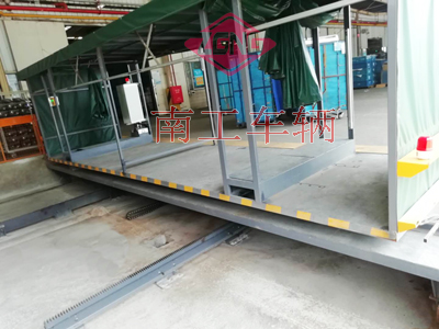 1675733014539289.jpg 电动轨道车 带雨篷电动工具拖车1I.jpg