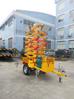 1675818427596116.jpg 0.2吨牵引式升降平台拖车7I.jpg