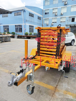 1675818447691424.jpg 牵引式升降平台拖车2I.jpg