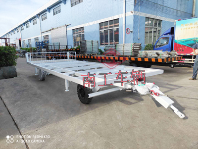 1675820878692774.jpg 拖车I.jpg