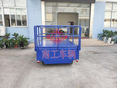 1675904795441725.jpg 10吨电动球友会(中国)I.jpg