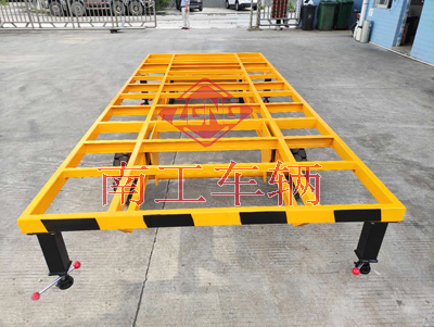 1675904936956181.jpg 3吨带螺纹支腿骨架式球友会(中国)1I.jpg