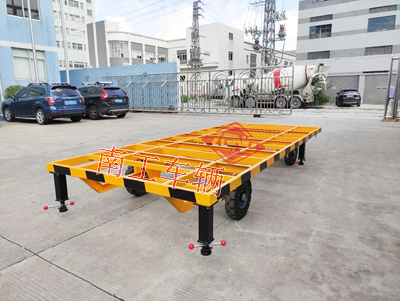 1675904949540437.jpg 3吨带螺纹支腿骨架式球友会(中国)3I.jpg