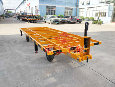 1675904957890542.jpg 3吨带螺纹支腿骨架式球友会(中国)I.jpg