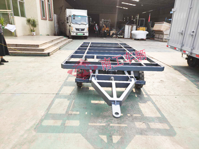 3吨骨架式球友会(中国)4I 灰色.jpg