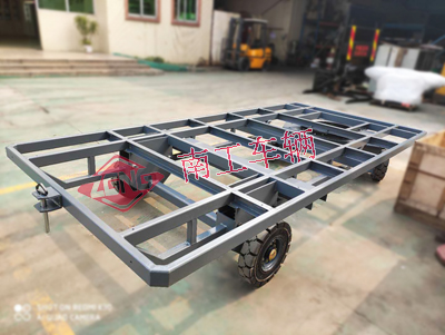 3吨内架式球友会(中国) 灰色i.jpg