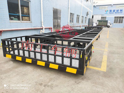 8吨球友会(中国) 黑色2I.jpg