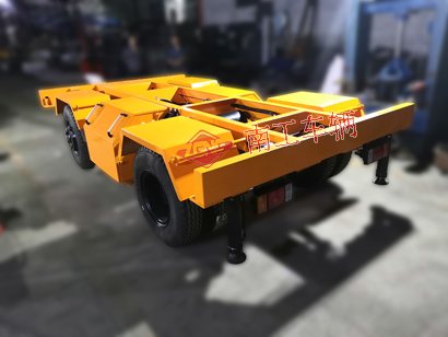 1675995175727573.jpg 电动手动两用牵引球友会(中国)3I.jpg