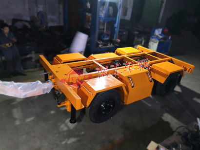 1675995187607297.jpg 电动手动牵引两用球友会(中国)I.jpg