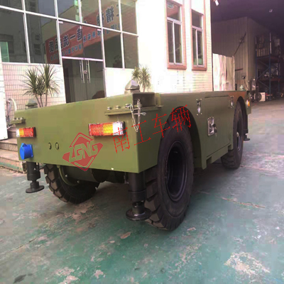 1676080499214456.jpg 1.5吨遥控车3I.jpg