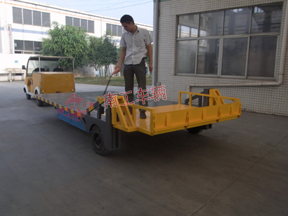全挂式自带升降多功能平板车,自动装卸球友会(中国)2I.jpg