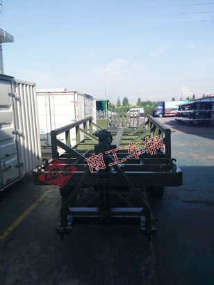 1676258693709405.jpg 15吨海上巡逻专用拖车5I.jpg