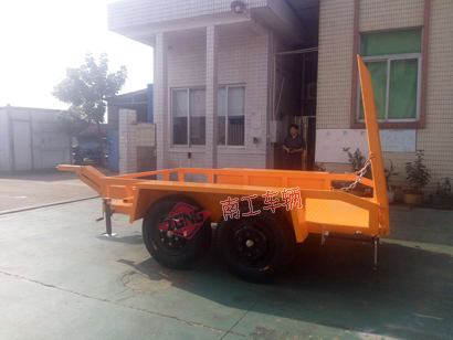 1676267264673373.jpg 3吨ATV球友会(中国) 小轿车拖车4I.jpg