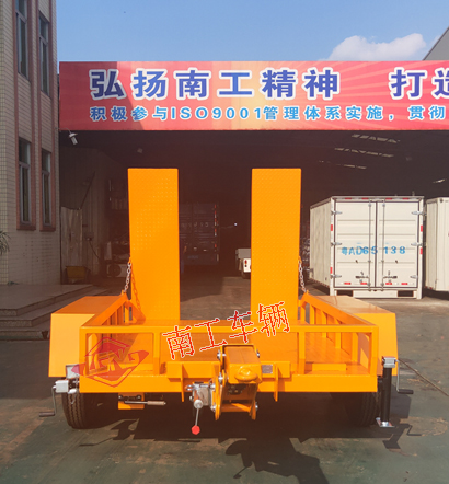 1676267345298306.jpg 3吨ATV球友会(中国) 小轿车拖车5I.jpg