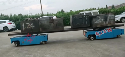 1676267705401501.jpg 电动遥控模具转运拖车4I.jpg