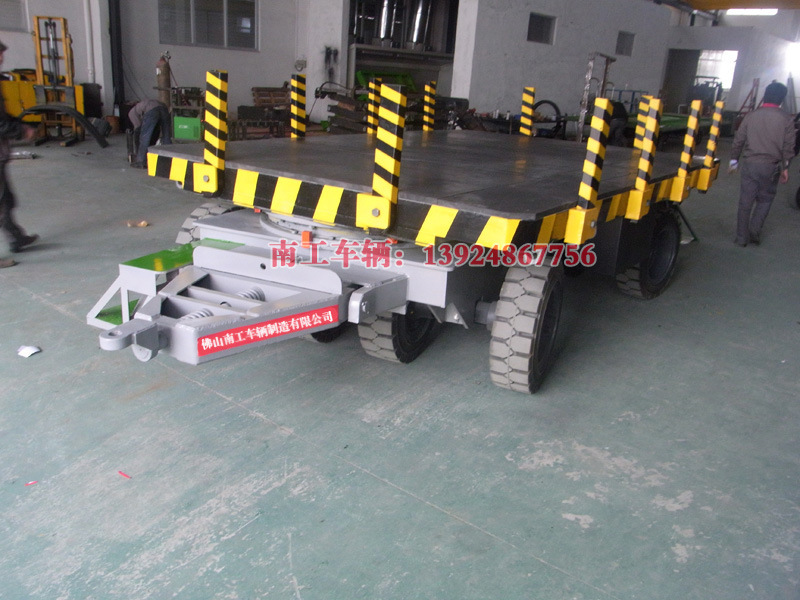 1676268033522210.jpg 30吨重型模具车3.jpg