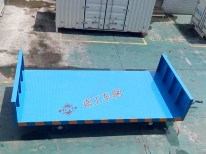 1676271434853096.jpg 20吨前后护栏重型球友会(中国)3I.jpg