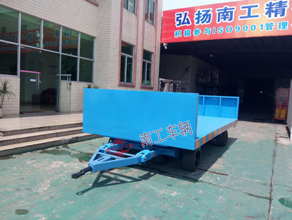 1676271443883460.jpg 20吨前后护栏重型球友会(中国)4I.jpg