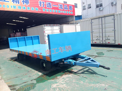 1676271454647088.jpg 20吨前后护栏重型球友会(中国)5I.jpg