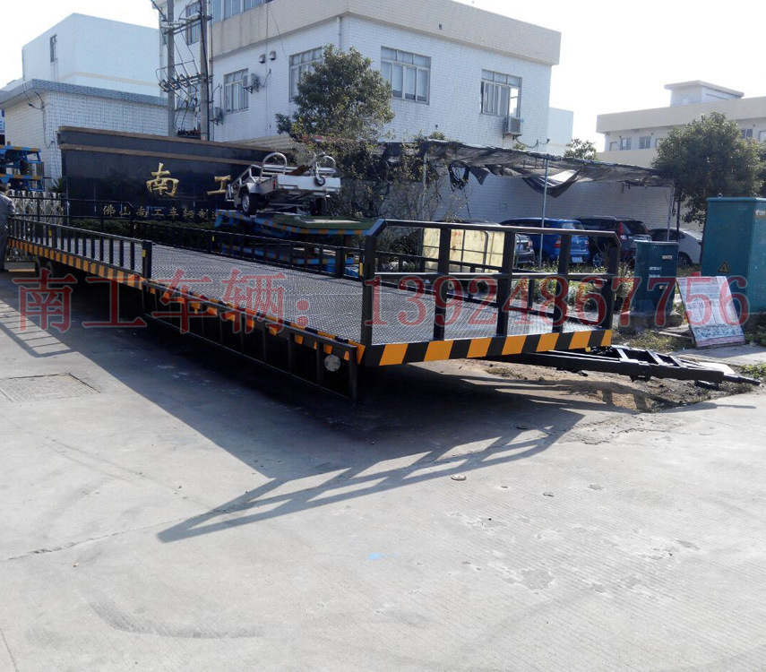 13米球友会(中国) 液压刹车护栏球友会(中国)7.jpg