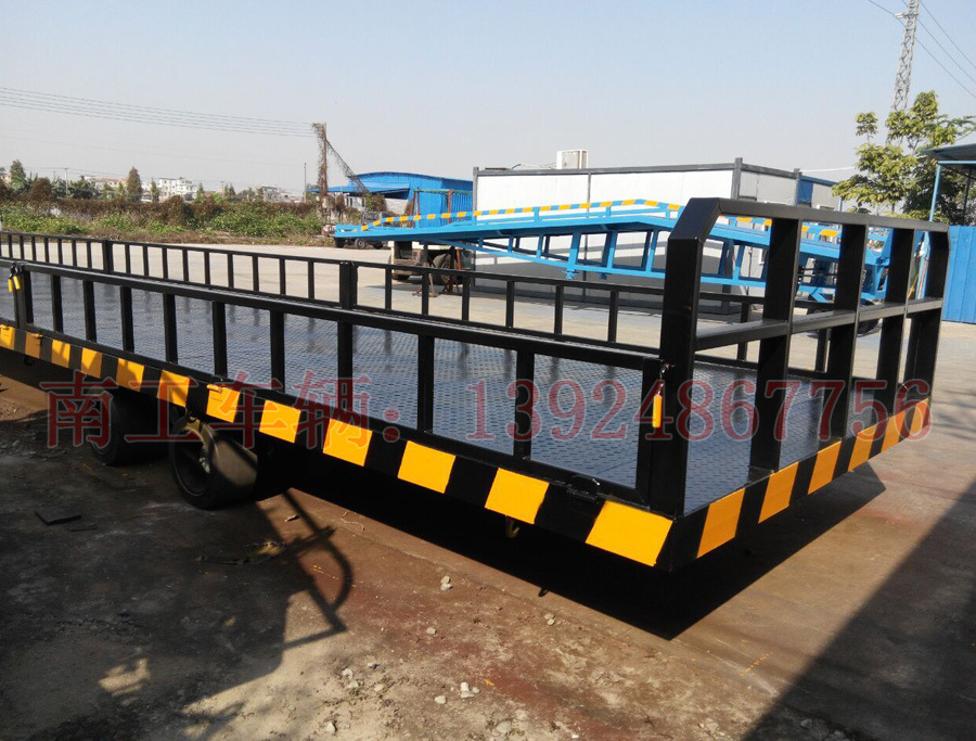 13米球友会(中国) 液压刹车护栏球友会(中国)8.jpg