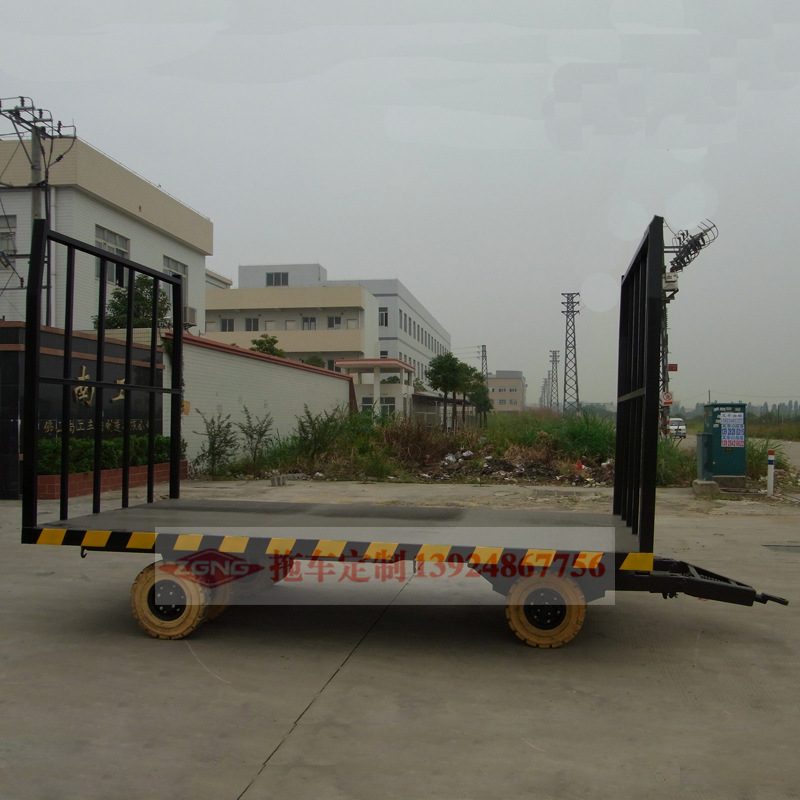 1676342607119727.jpg 11吨平板车护栏型4.jpg