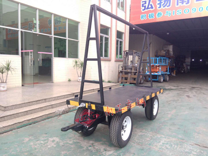 1676353487986381.jpg 2吨小型双牵引球友会(中国)3I.jpg