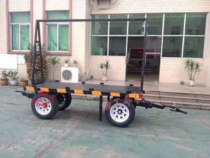 1676353494321339.jpg 2吨小型双牵引球友会(中国)2I.jpg