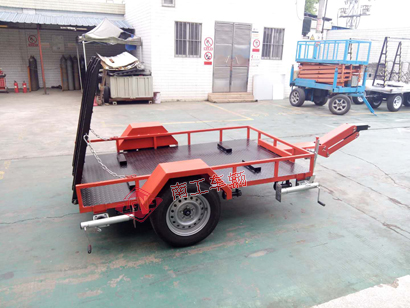 1676423230922375.jpg 1.5吨机器人用ATV工具拖车3I.jpg