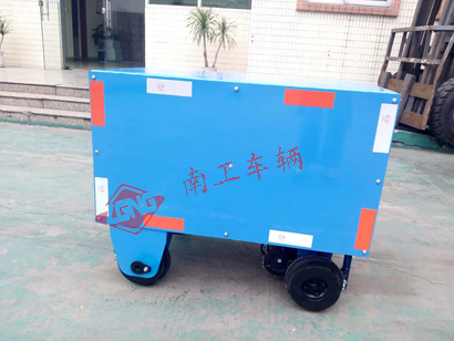 1676424637629334.jpg 0.2吨轻型电动轨道车5I.jpg