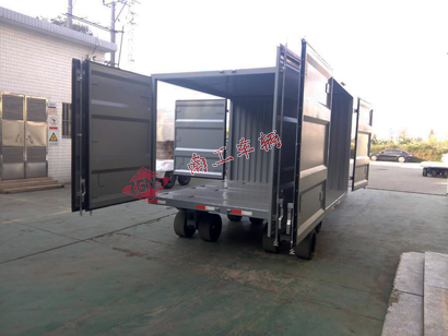 1676511700878528.jpg 15吨三开门箱式球友会(中国)3I.jpg