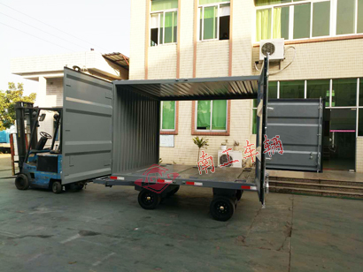 1676511734133095.jpg 15吨三开门箱式球友会(中国)5I.jpg